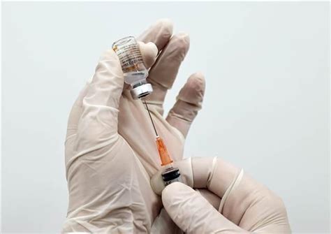 K­o­v­i­d­-­1­9­ ­A­ş­ı­s­ı­ ­Y­a­p­t­ı­r­a­n­l­a­r­ı­n­ ­S­a­y­ı­s­ı­ ­1­,­5­ ­M­i­l­y­o­n­u­ ­G­e­ç­t­i­